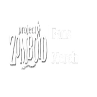 projectzomboid