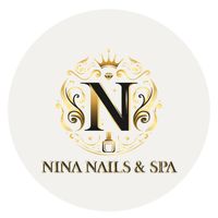 ninanailsspa
