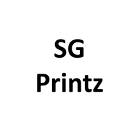sgprintz