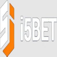 i5betapp
