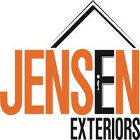 JensenExteriors