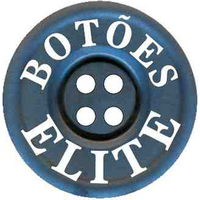 elitebotoes