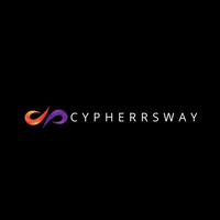 CypherSwway