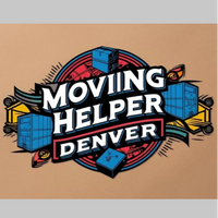 movinghelper