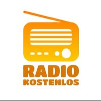 radiokostenlos