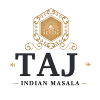 tajindiangroup