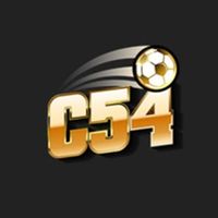 c54irish