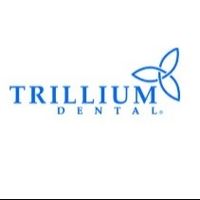 TrilliumDental
