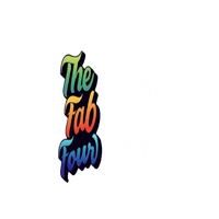thefabfourmerch