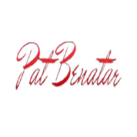 patbenatarmerch