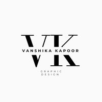 vanshiika0306
