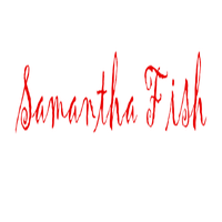 samanthafishshop