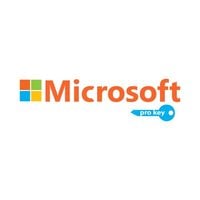 microsoft-prokey
