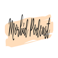morbidpodcast