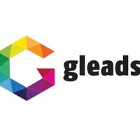 Gleads