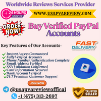 usapvareview35