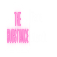 thesubstance