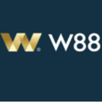 w88sportsco