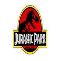 jurassicpark1