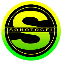 sohotogelresmi