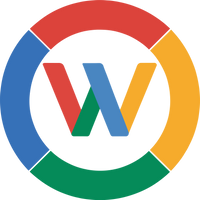 Webnif