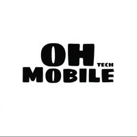 ohmobiletech