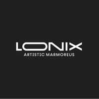 lonixceramica