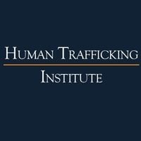 traffickinging
