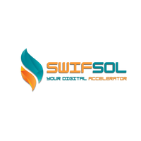 swifsol01