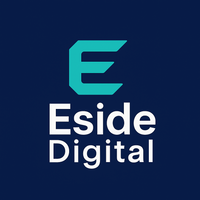 digitaleside