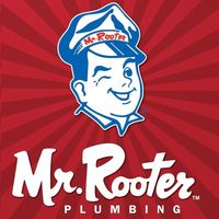 PlumbingEriePa