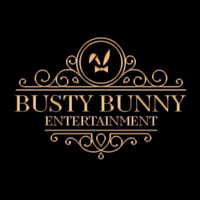 BbEntertainment