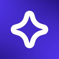 Oritop