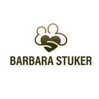 barbarastuker