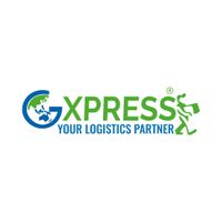 Gxpresss