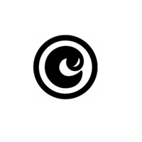 creativepixelma