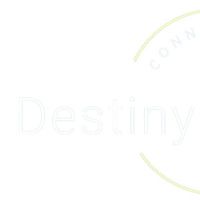 thewebdestiny797