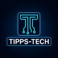 Tipps-TECH