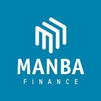 manbafinance-rSPi9JLr