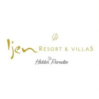 ijenresort