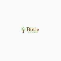 buticgmbh-l3BM6Wwb