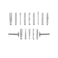 wutheringwavesmerch-MOMor82G
