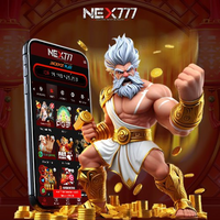 nexitcom-TQ02RcYx