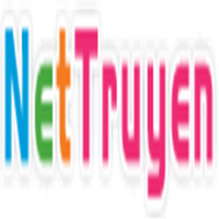 tuanhung-r2T7n9xn
