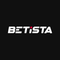 betista-bNNQc0Ea