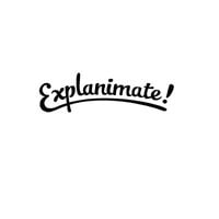 explanimateaus-I9XPotyn