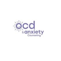ocdanxiety-V0mre7nj