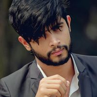 yaduvanshi-SVPu8caC
