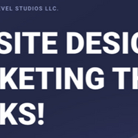highlevelstudios