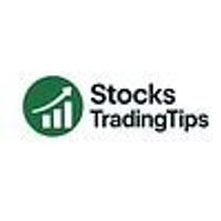 stockstradingstips-rGAaX9cf